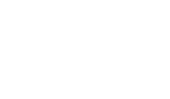 Circus Jerks Logo